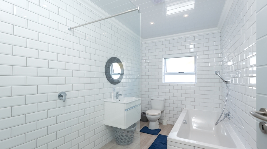 3 Bedroom Property for Sale in Agulhas Western Cape